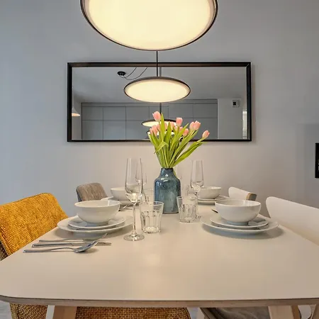 Nadmorski Julia * Gdansk