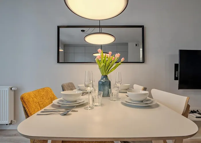 Nadmorski Julia * Gdansk